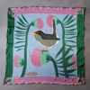 PAÑUELO RATONERA CARDO mediano - comprar online