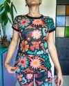 REMERA COSMOS OTOÑO