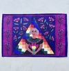 INDIVIDUAL MUJER WIPHALA - comprar online