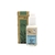 SENTIDA BOTANICA - Desodorante Natural HERBAL x 60 grs - comprar online