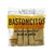 THE HEALTHY KITCHEN - Bastoncitos de Muzzalmendras x 270 grs