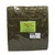 ALGASUR - Algas Nori plancha x 10 unidades