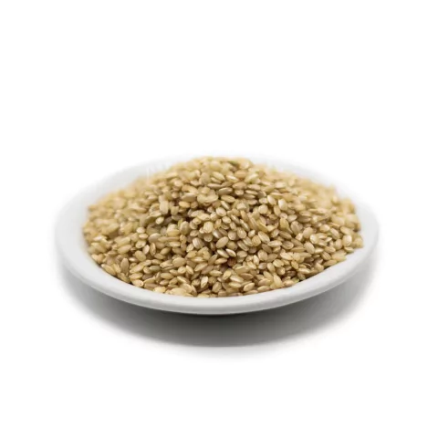 SUELTO - Arroz yamani organico x 500gr