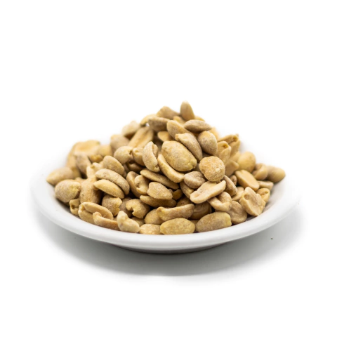 SUELTO - Mani Salado x500g