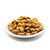 SUELTO- Almendras peladas nom pareil x 200gr
