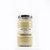 RECETAS DE ENTONCES - Hummus x 175 grs