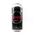 GAUTHER - Cerveza FRAMBUESA x 473ml