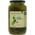 CRISTO DE LOS CERROS - Pepinos Agridulces x 600 grs - comprar online
