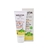 WELEDA - Gel dentífrico para niños Dientes de Leche x 50 ml