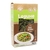 LEGUME - Fusilli de KALE Y SPIRULINA x 284 grs