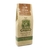LEON DE PONCHO - Café de Algarroba x 250 grs