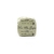 DON FELIX GASPAR - Alfajor CHOCOLATE BLANCO