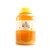 LA TRANQUILINA - Miel LIQUIDA x 1 kg