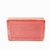 PURA SOAP - Jabón de SANDIA y PEPINO