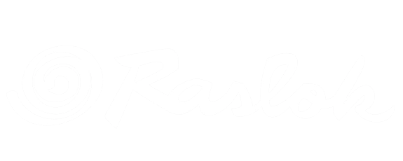 Raslok