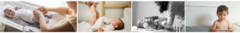 Banner da categoria FRALDAS DE PANO