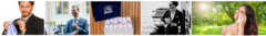 Banner da categoria LENÇOS