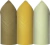 Lenço Premier Liso 39 cm - Ref. 344 na internet