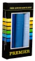 Lenço Premier Liso 39 cm - Ref. 344 - loja online