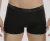 Cueca Boxer