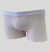 Cueca Boxer - Lenços Presidente