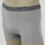 Cueca Boxer na internet