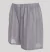 Imagem do Cueca Samba-Canção Listrada Barcode - Ref 470 no
