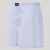 Imagem do Cueca Samba Canção Listrada Stripes - Ref. B272