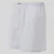 Cueca Samba Canção Listrada Stripes - Ref. B272