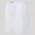 Cueca Samba Canção Listrada Rayado - Ref. B29