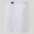 Cueca Samba Canção Xadrez Inglês - Ref. B56 - loja online