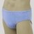 Cueca Slip - pacote com 3 - Lenços Presidente