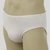 Cueca Slip basic tradicional - Lenços Presidente