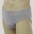 Imagem do Cueca Slip basic tradicional