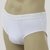 Cueca Slip com Elastano Lencos Presidente