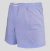 Cueca Samba-Canção Lisa Jeans - REF083 na internet