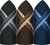 Lenço Fino Tramado Furious - Ref. 5051 - comprar online