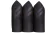 Kit Lenços Masculinos Black - loja online