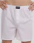 Cueca Samba Canção Listrada Rayado - Ref. B29 - loja online