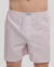 Cueca Samba Canção Listrada Stripes - Ref. B272 - loja online