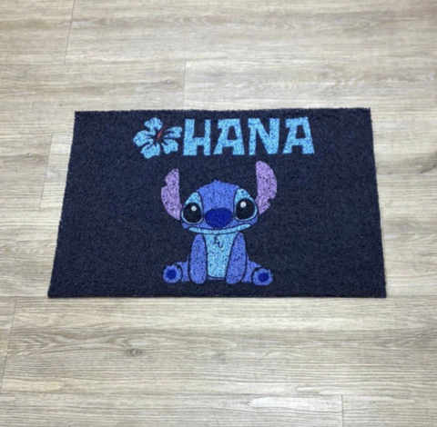 Stich