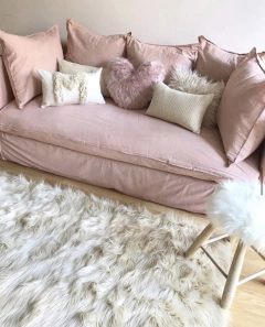 Sillón tusor - comprar online