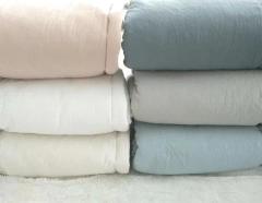 Pillow reversible en internet