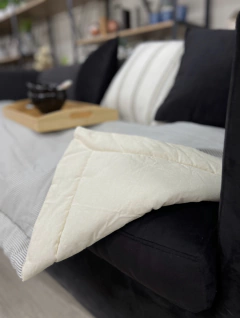 Pillow reversible - comprar online