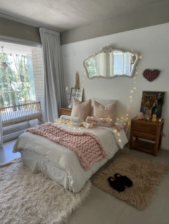 Almohadón caramelo Enjoy life - comprar online