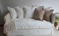 Sillón tusor en internet