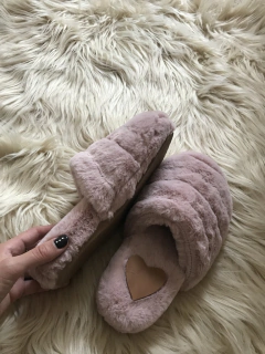 Pantus de peluchito - comprar online