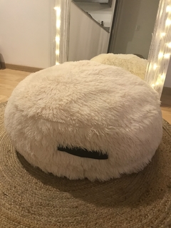 Cama para mascotas - comprar online