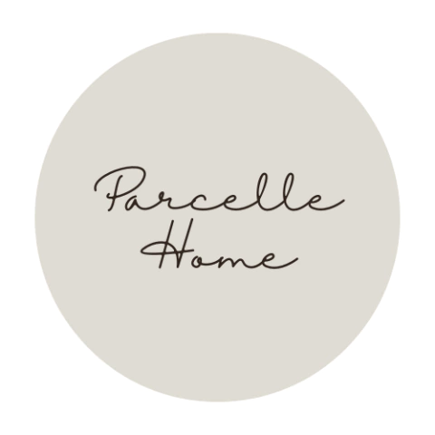 Parcelle Home