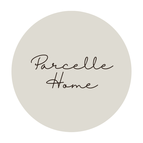 Parcelle Home